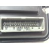 Recambio de mando climatizador para honda civic viii hatchback (fn, fk) 2.2 ctdi referencia OEM IAM 79600SMJG4  