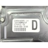 Recambio de mando climatizador para honda civic viii hatchback (fn, fk) 2.2 ctdi referencia OEM IAM 79600SMJG4  