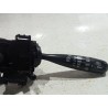 Recambio de mando limpiaparabrisas para toyota yaris (_p1_) 1.5 (ncp13_) referencia OEM IAM 173647  