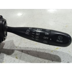 Recambio de mando limpiaparabrisas para toyota yaris (_p1_) 1.5 (ncp13_) referencia OEM IAM 173647  