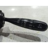 Recambio de mando limpiaparabrisas para toyota yaris (_p1_) 1.5 (ncp13_) referencia OEM IAM 173647  