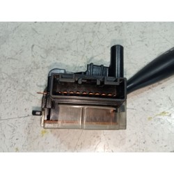 Recambio de mando limpiaparabrisas para toyota yaris (_p1_) 1.5 (ncp13_) referencia OEM IAM 173647  