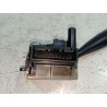 Recambio de mando limpiaparabrisas para toyota yaris (_p1_) 1.5 (ncp13_) referencia OEM IAM 173647  
