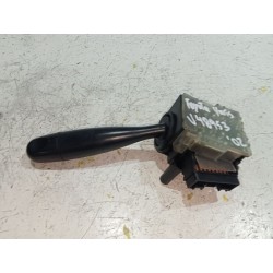 Recambio de mando limpiaparabrisas para toyota yaris (_p1_) 1.5 (ncp13_) referencia OEM IAM 173647  
