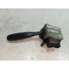 Recambio de mando limpiaparabrisas para toyota yaris (_p1_) 1.5 (ncp13_) referencia OEM IAM 173647  