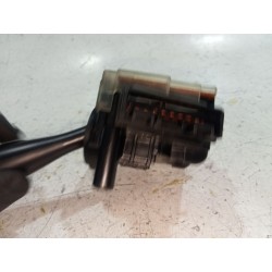 Recambio de mando limpiaparabrisas para toyota yaris (_p1_) 1.5 (ncp13_) referencia OEM IAM 173647  
