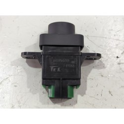 INTERRUPTOR M30489 