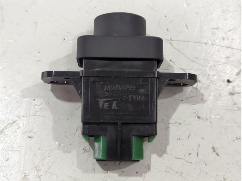 Recambio de interruptor para honda civic viii hatchback (fn, fk) 2.2 ctdi referencia OEM IAM M30489  