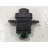 Recambio de interruptor para honda civic viii hatchback (fn, fk) 2.2 ctdi referencia OEM IAM M30489  