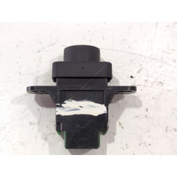 Recambio de interruptor para honda civic viii hatchback (fn, fk) 2.2 ctdi referencia OEM IAM M30489  