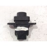 Recambio de interruptor para honda civic viii hatchback (fn, fk) 2.2 ctdi referencia OEM IAM M30489  