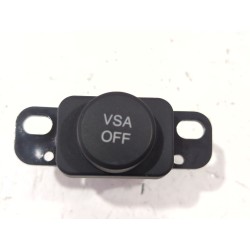 Recambio de interruptor para honda civic viii hatchback (fn, fk) 2.2 ctdi referencia OEM IAM M30489  