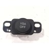 Recambio de interruptor para honda civic viii hatchback (fn, fk) 2.2 ctdi referencia OEM IAM M30489  