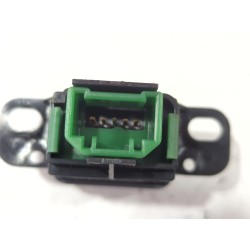 Recambio de interruptor para honda civic viii hatchback (fn, fk) 2.2 ctdi referencia OEM IAM M30489  