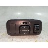Recambio de regulador altura luces para toyota yaris (_p1_) 1.5 (ncp13_) referencia OEM IAM 7750D  