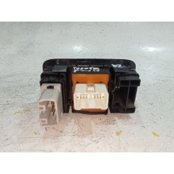 Recambio de regulador altura luces para toyota yaris (_p1_) 1.5 (ncp13_) referencia OEM IAM 7750D  