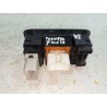 Recambio de regulador altura luces para toyota yaris (_p1_) 1.5 (ncp13_) referencia OEM IAM 7750D  