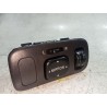 Recambio de regulador altura luces para toyota yaris (_p1_) 1.5 (ncp13_) referencia OEM IAM 7750D  