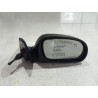 Recambio de retrovisor derecho para hyundai accent i (x-3) 1.3 i 12v referencia OEM IAM e4022061  