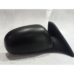 Recambio de retrovisor derecho para hyundai accent i (x-3) 1.3 i 12v referencia OEM IAM e4022061  