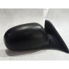 Recambio de retrovisor derecho para hyundai accent i (x-3) 1.3 i 12v referencia OEM IAM e4022061  