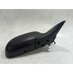 Recambio de retrovisor derecho para hyundai accent i (x-3) 1.3 i 12v referencia OEM IAM e4022061  