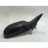 Recambio de retrovisor derecho para hyundai accent i (x-3) 1.3 i 12v referencia OEM IAM e4022061  