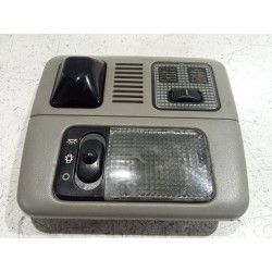LUZ INTERIOR TECHO 9610403777 