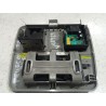 Recambio de luz interior techo para peugeot 306 (7b, n3, n5) 1.9 sld referencia OEM IAM 9610403777  