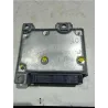 Recambio de centralita airbag para peugeot 307 berlina (s2) x-line 16v hdi fap rhr referencia OEM IAM 606877300  