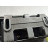 Recambio de luz interior techo para peugeot 306 (7b, n3, n5) 1.9 sld referencia OEM IAM 9610403777  