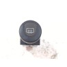 Recambio de boton luneta termica para peugeot 306 (7b, n3, n5) 1.9 sld referencia OEM IAM   