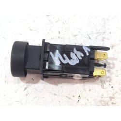 Recambio de boton luneta termica para peugeot 306 (7b, n3, n5) 1.9 sld referencia OEM IAM   