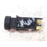 Recambio de boton luneta termica para peugeot 306 (7b, n3, n5) 1.9 sld referencia OEM IAM   