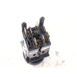 Recambio de boton luneta termica para peugeot 306 (7b, n3, n5) 1.9 sld referencia OEM IAM   