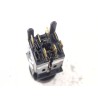 Recambio de boton luneta termica para peugeot 306 (7b, n3, n5) 1.9 sld referencia OEM IAM   