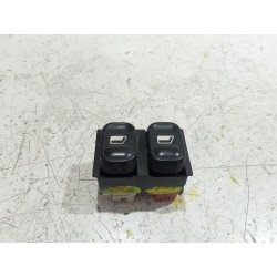 Recambio de mando elevalunas delantero izquierdo para peugeot 406 break (8e/f) 2.0 hdi 110 referencia OEM IAM 3601  