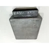 Recambio de centralita inyeccion para ford mondeo iii (b5y) 2.0 tdci referencia OEM IAM 2S7A12A650BPF  