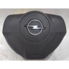 Recambio de airbag volante para opel zafira / zafira family b (a05) 1.9 cdti (m75) referencia OEM IAM 12111348  