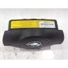 Recambio de airbag volante para opel zafira / zafira family b (a05) 1.9 cdti (m75) referencia OEM IAM 12111348  