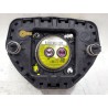 Recambio de airbag volante para opel zafira / zafira family b (a05) 1.9 cdti (m75) referencia OEM IAM 12111348  