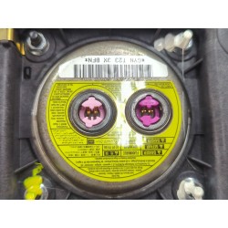 Recambio de airbag volante para opel zafira / zafira family b (a05) 1.9 cdti (m75) referencia OEM IAM 12111348  