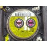 Recambio de airbag volante para opel zafira / zafira family b (a05) 1.9 cdti (m75) referencia OEM IAM 12111348  