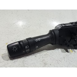 Recambio de mando intermitentes para kia rio iii (ub) 1.25 cvvt referencia OEM IAM 299138875  