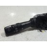 Recambio de mando intermitentes para kia rio iii (ub) 1.25 cvvt referencia OEM IAM 299138875  