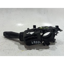 Recambio de mando intermitentes para kia rio iii (ub) 1.25 cvvt referencia OEM IAM 299138875  
