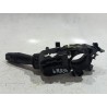 Recambio de mando intermitentes para kia rio iii (ub) 1.25 cvvt referencia OEM IAM 299138875  