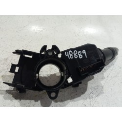 Recambio de mando intermitentes para kia rio iii (ub) 1.25 cvvt referencia OEM IAM 299138875  