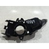 Recambio de mando intermitentes para kia rio iii (ub) 1.25 cvvt referencia OEM IAM 299138875  