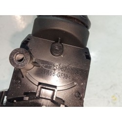 Recambio de mando intermitentes para kia rio iii (ub) 1.25 cvvt referencia OEM IAM 299138875  